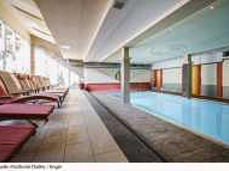 Posthotel Thaller