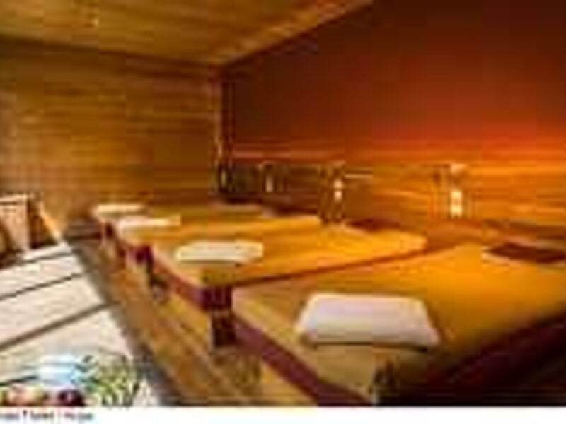 Posthotel Thaller