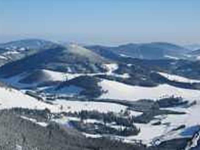 Familienhotel Herbst S
