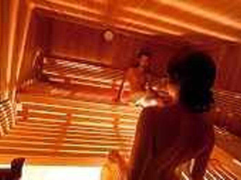 Familienhotel Herbst S