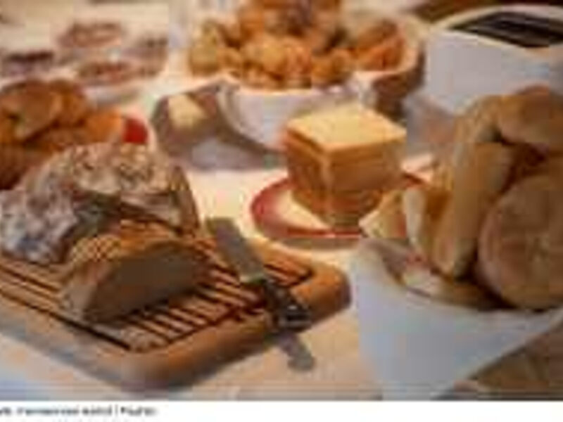 Familienhotel Herbst S