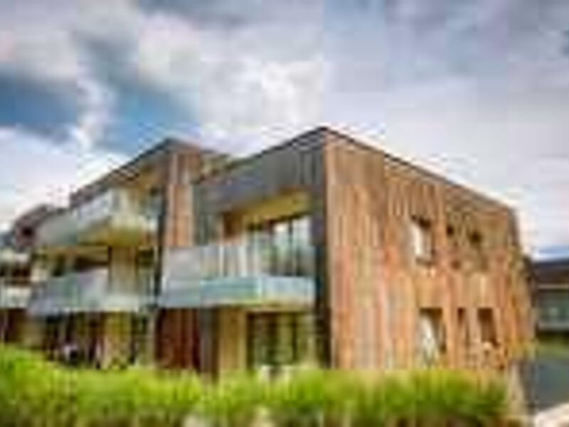 Hotel Alpenrock Schladming