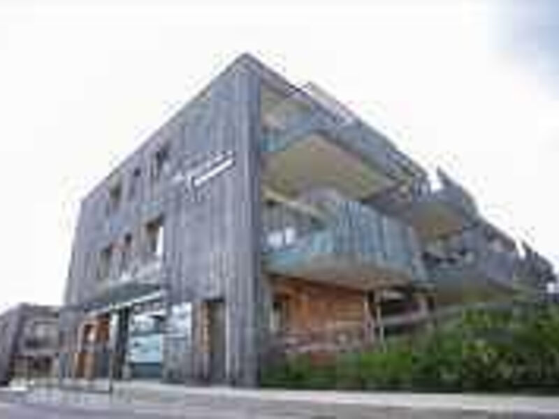 Hotel Alpenrock Schladming