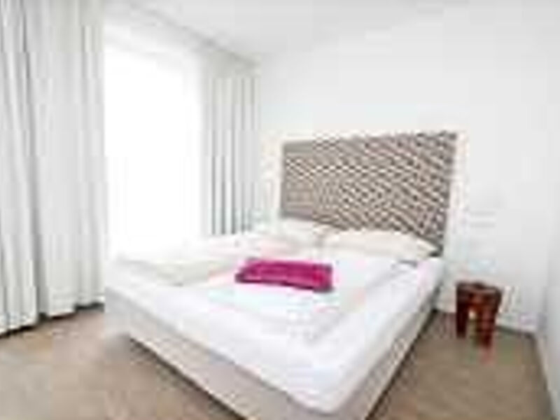 Hotel Alpenrock Schladming