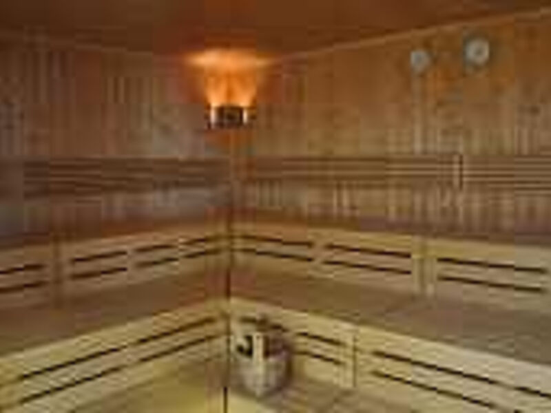 Hotel Alpenrock Schladming