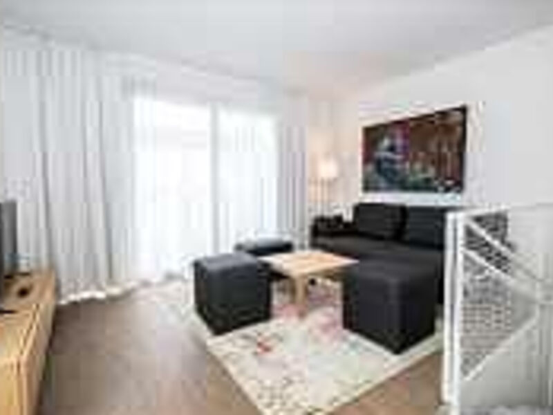 Hotel Alpenrock Schladming