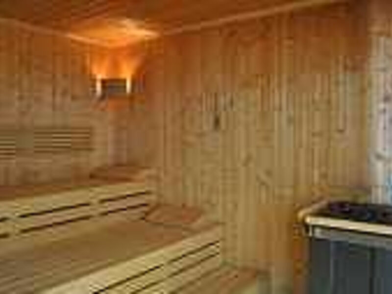 Hotel Alpenrock Schladming