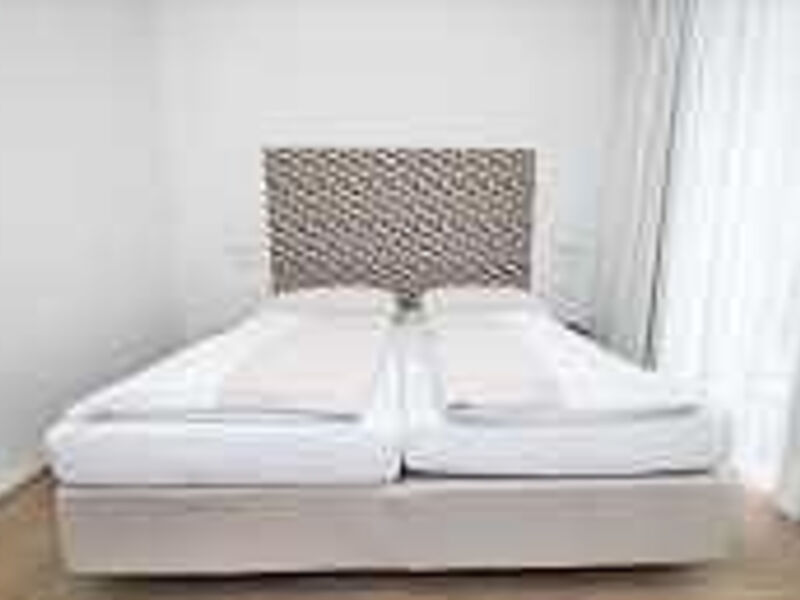 Hotel Alpenrock Schladming