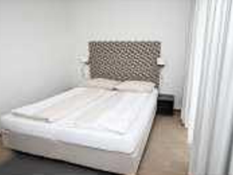 Hotel Alpenrock Schladming