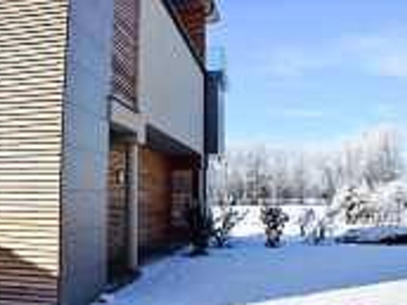 Hotel Garni Birkenhof