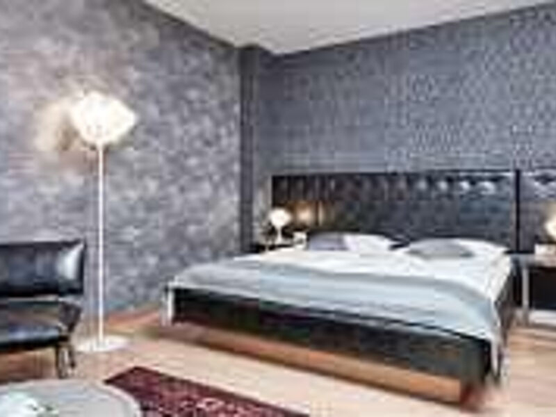 Hotel Garni Birkenhof