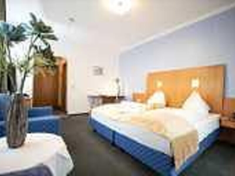 Hotel Maiers Oststeirischerhof Söchau