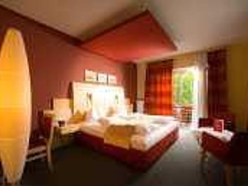 Hotel Maiers Oststeirischerhof Söchau