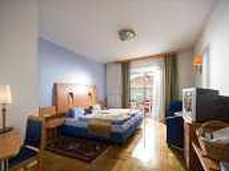 Hotel Maiers Oststeirischerhof Söchau