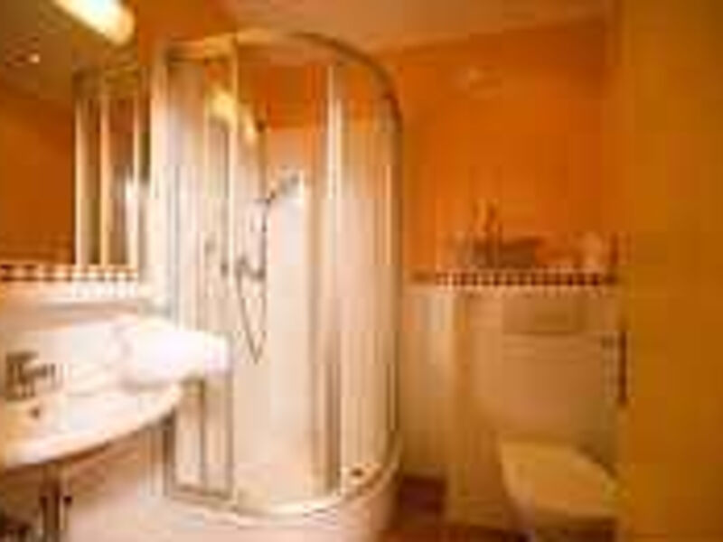 Hotel Maiers Oststeirischerhof Söchau