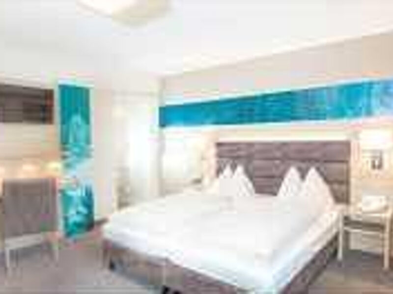 Hotel Neue Post