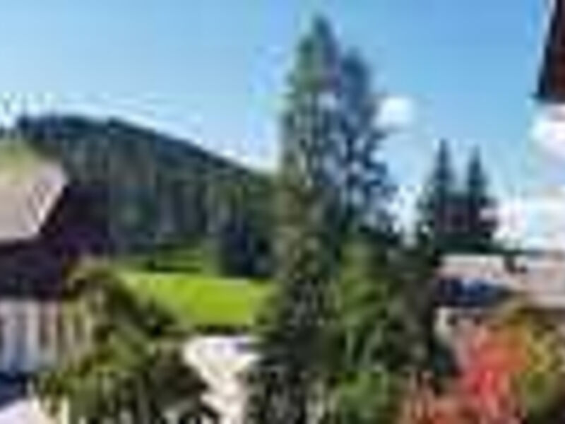 Hotel Post