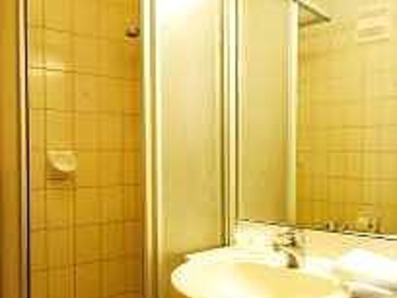 Hotel Post
