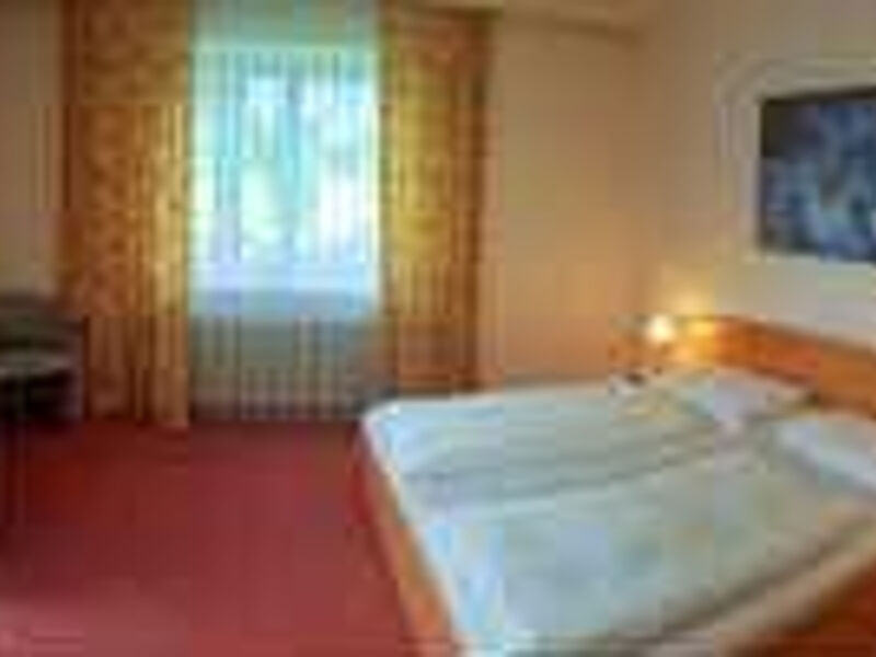 Hotel Post