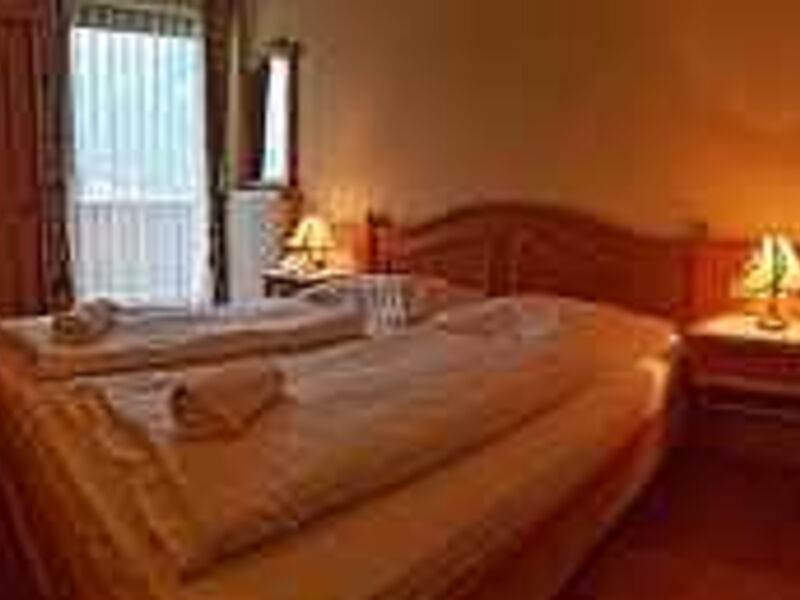Hotel Post