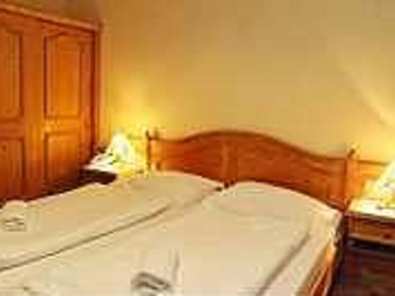 Hotel Post