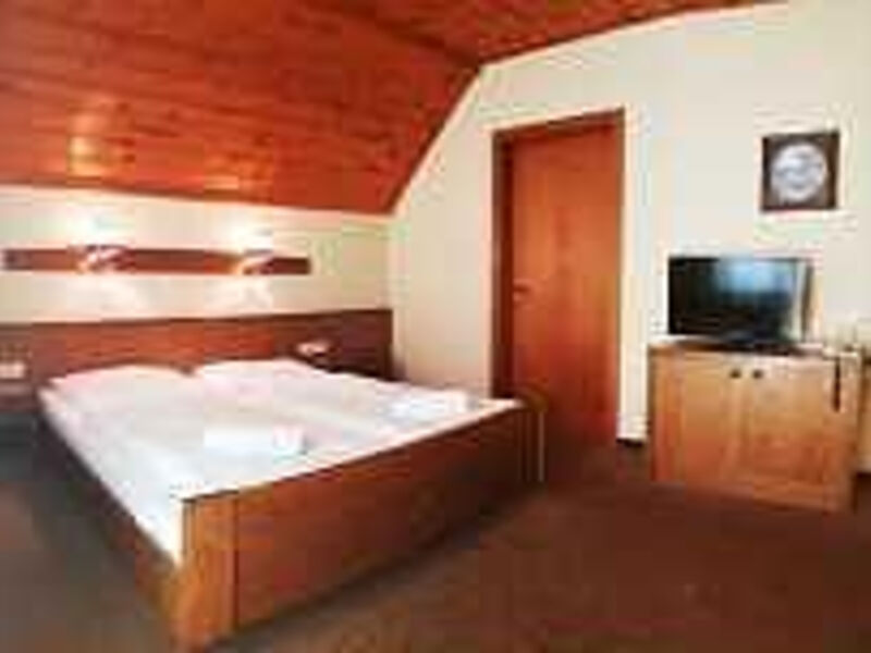 Hotel Post