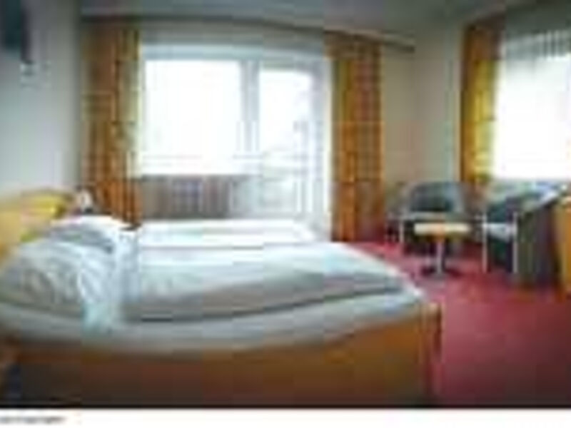 Hotel Post