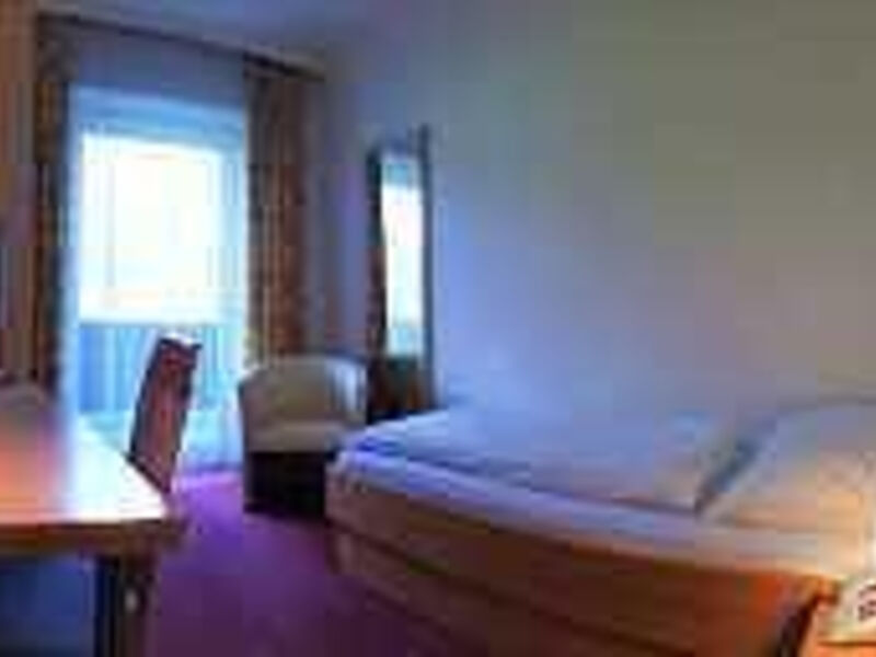 Hotel Post