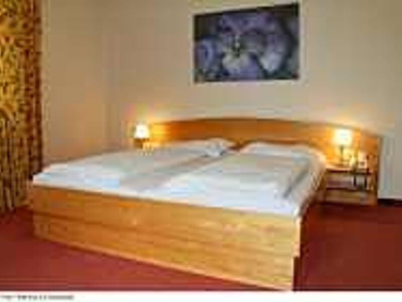 Hotel Post