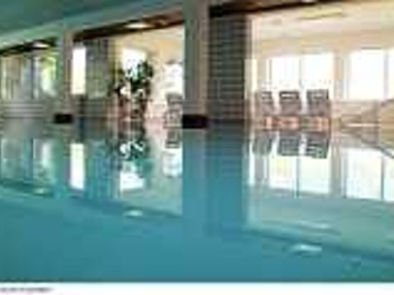 Hotel Post