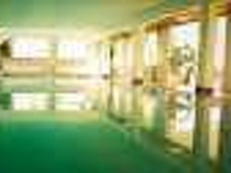 Hotel Post