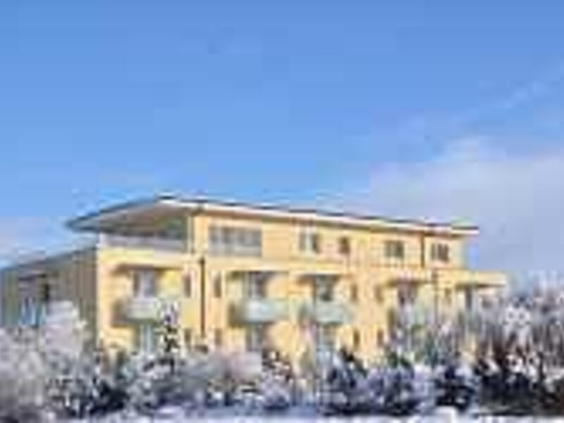 Hotel Toscanina