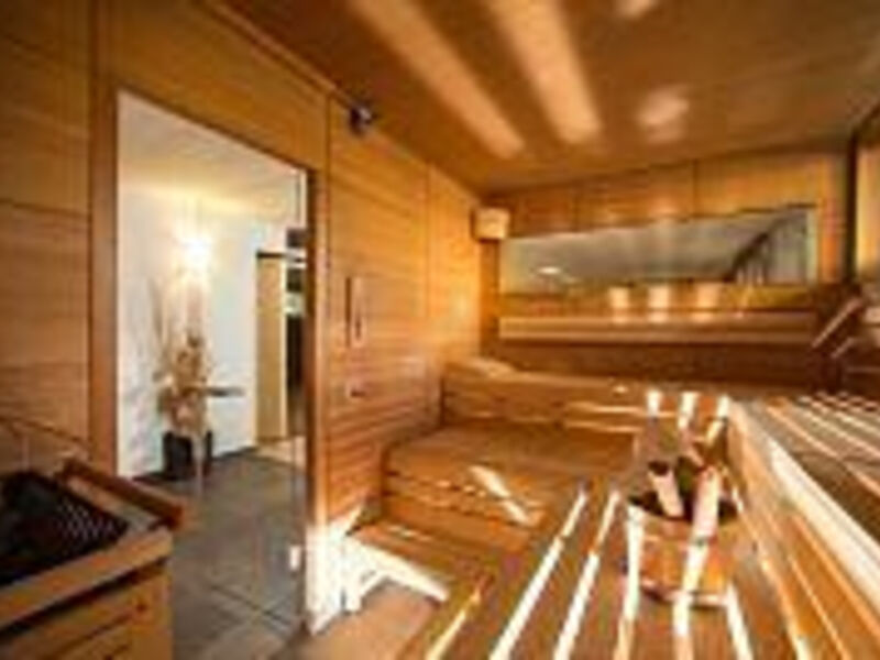 Hotel Toscanina