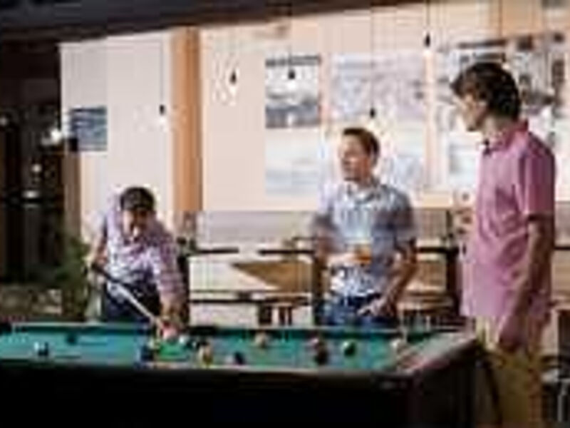 JUFA Hotel Fürstenfeld Sport Resort