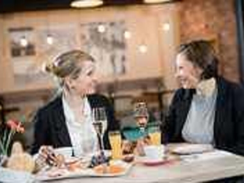JUFA Hotel Fürstenfeld Sport Resort