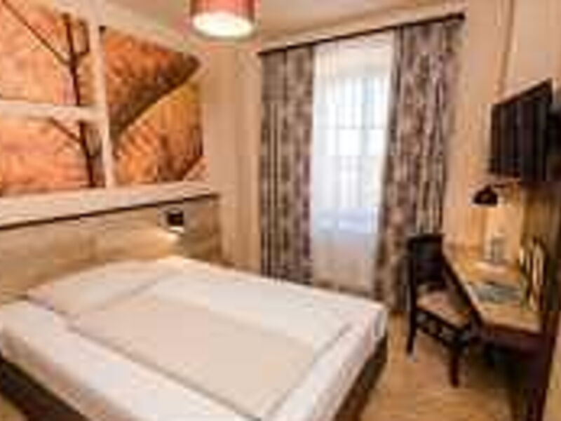 JUFA Hotel Fürstenfeld Sport Resort