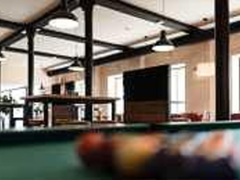 JUFA Hotel Fürstenfeld Sport Resort