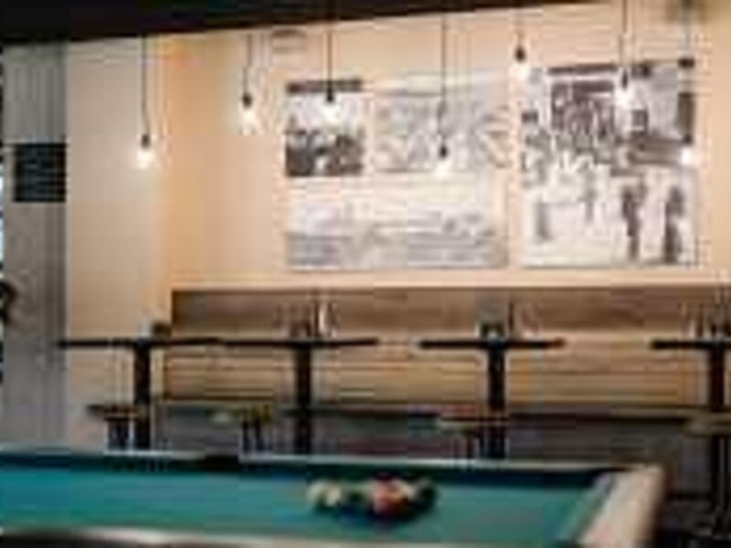 JUFA Hotel Fürstenfeld Sport Resort