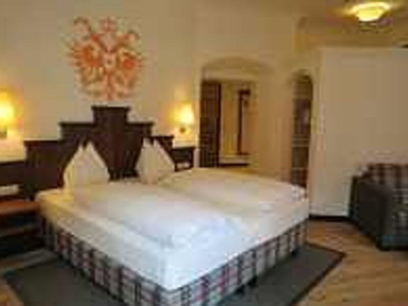 Posthotel