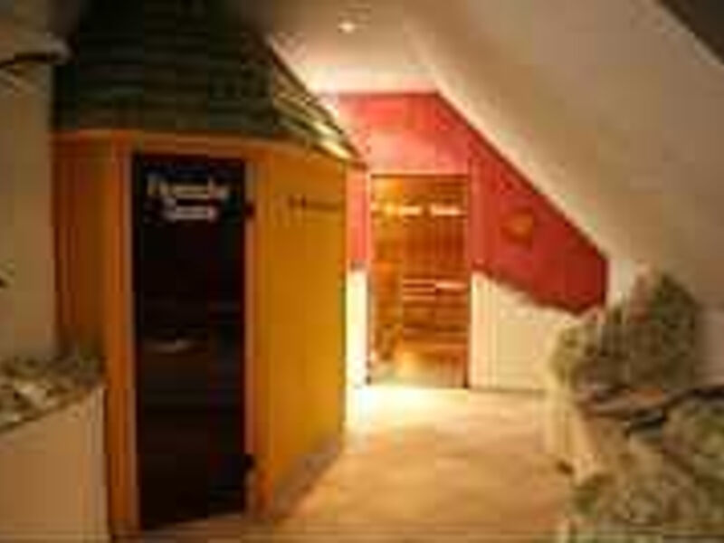 Posthotel