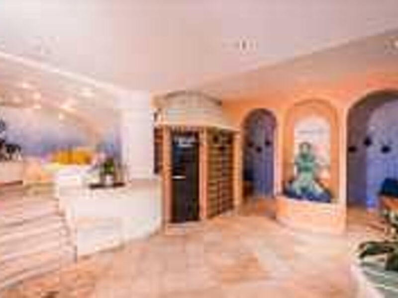 Posthotel