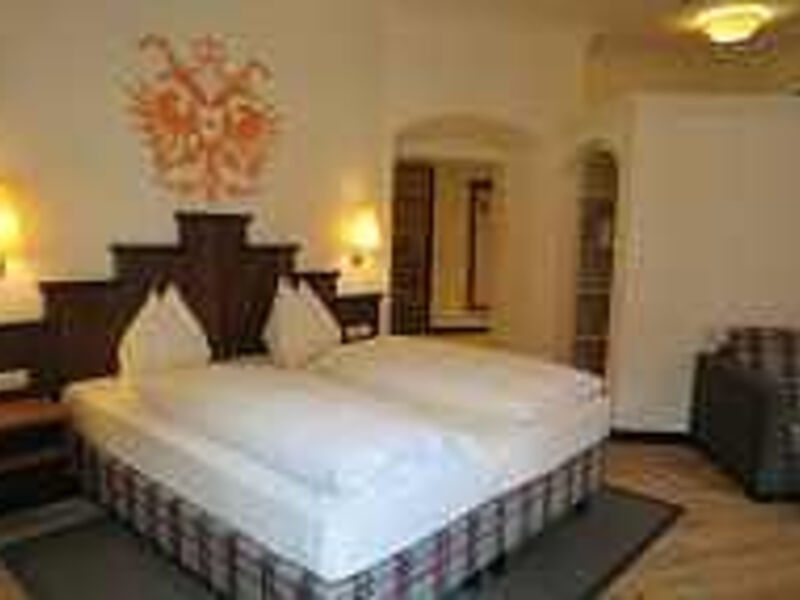 Posthotel