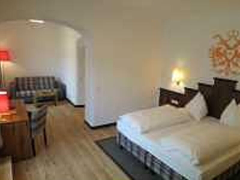 Posthotel