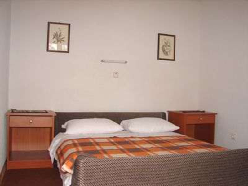 Apartmány 1323-243