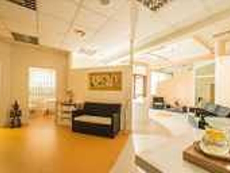 Thermalhotel Leitner