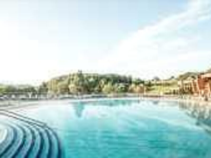 Thermalhotel Leitner