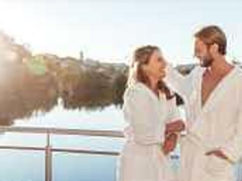 Thermalhotel Leitner