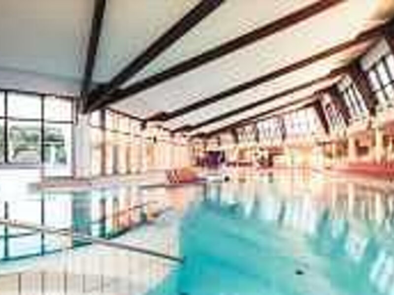 Thermalhotel Leitner
