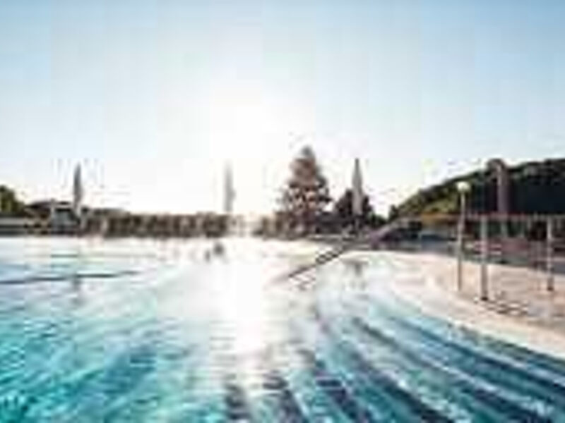 Thermalhotel Leitner