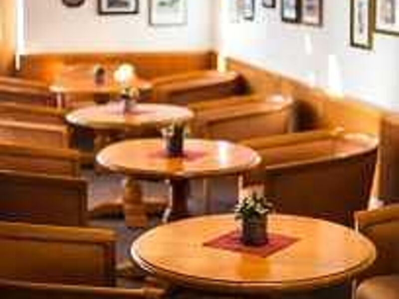 All Inclusive Hotel Lohmann